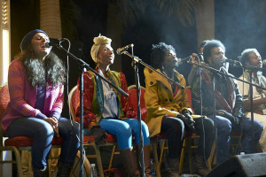 Aswan_Concert_00002