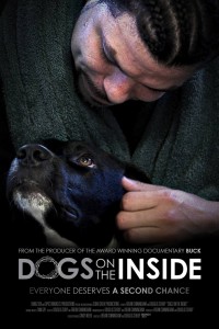 dogs-on-the-inside