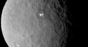 ceres-bright-spots