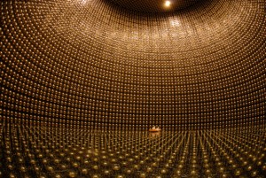 neutrino