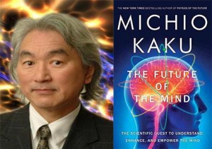 DrMichioKaku12162013