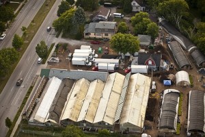 aerial+view+of+growing+power+headquarters