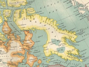 Baffin-Island-Map.mediumthumb