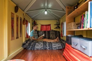 InsideRobGreenfieldTinyHouse.jpg.653x0_q80_crop-smart