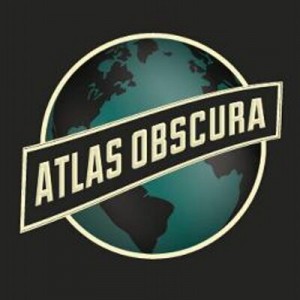 Atlas-Obscura