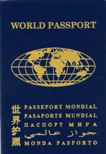 world-passport-cover-400