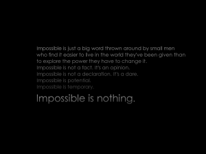 impossible_is_nothing_by_riz4l