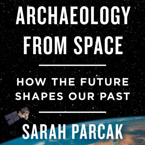 A Beautiful World | Space Archaeology – Help Find Ancient Sites From Home